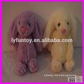 Wholesale lovely plush animal,Customized Plush Toy plush bunny